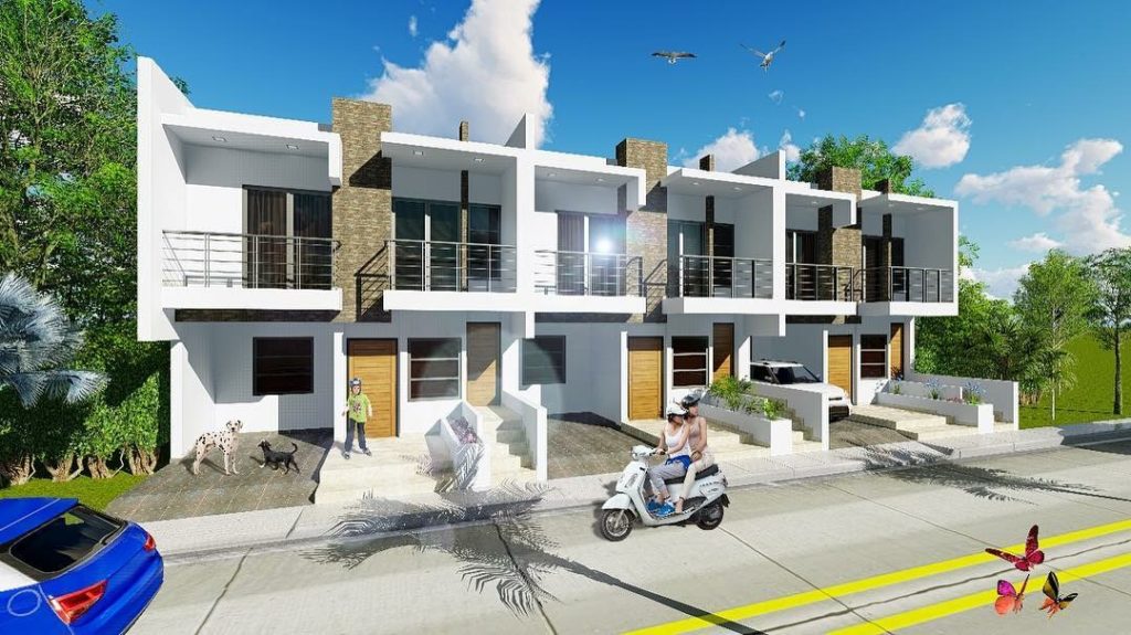 DISEÑO Y CONSTRUCCIÓN