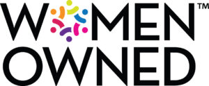 Empresa Certificada Women's Business Enterprise