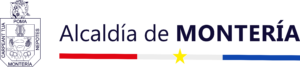 ALCALDIA DE MONTERIA