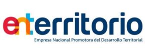 ENTERRITORIO