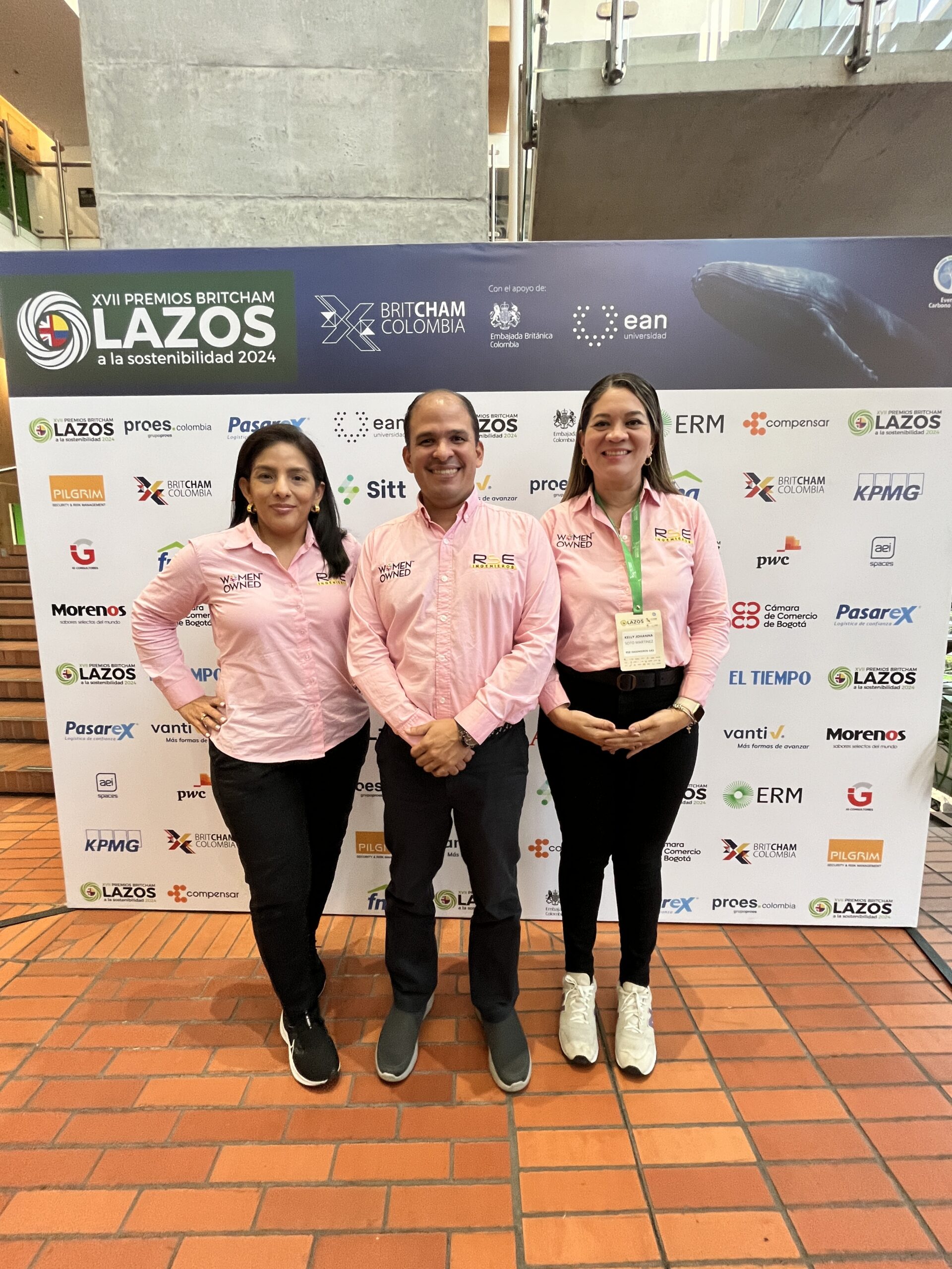 PREMIOS-LAZOS-2024