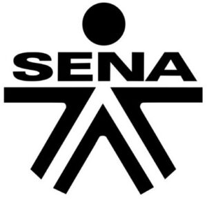 SENA