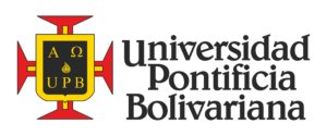 UPB